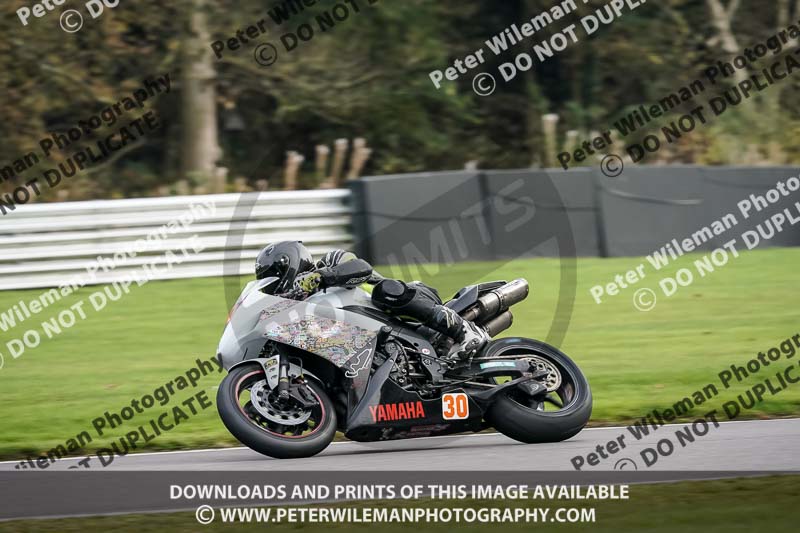 anglesey;brands hatch;cadwell park;croft;donington park;enduro digital images;event digital images;eventdigitalimages;mallory;no limits;oulton park;peter wileman photography;racing digital images;silverstone;snetterton;trackday digital images;trackday photos;vmcc banbury run;welsh 2 day enduro